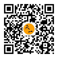 qrcode_for_gh_bd6fc4d80b9f_344