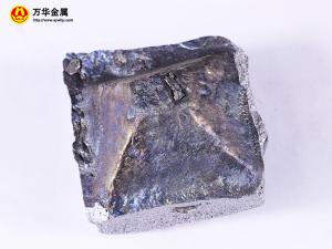 宁夏钢铁硅锰招标1000吨