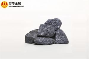 【转载】金属硅和多晶硅调研报告