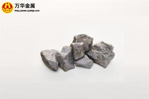 【转载】2022年金属硅供给缺口将放大