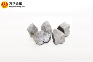 四种包芯线生产工艺，您用的哪种？
