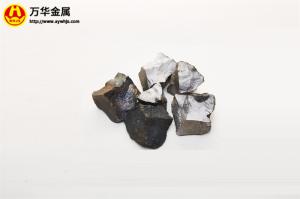 钼铁